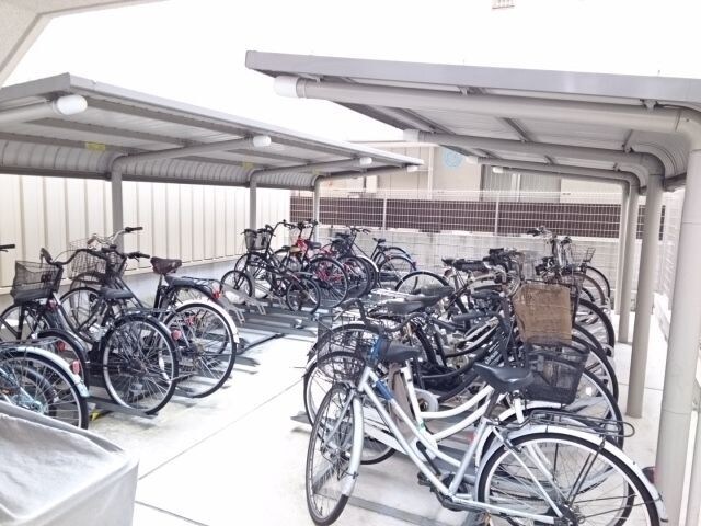 物件内観写真14　