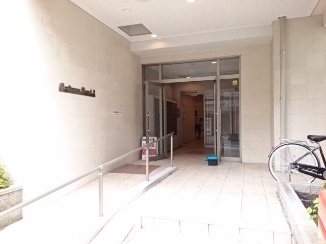 物件内観写真16　