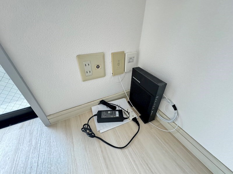 物件内観写真21　