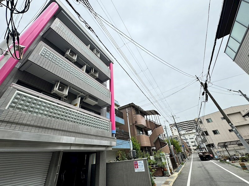 物件内観写真27　