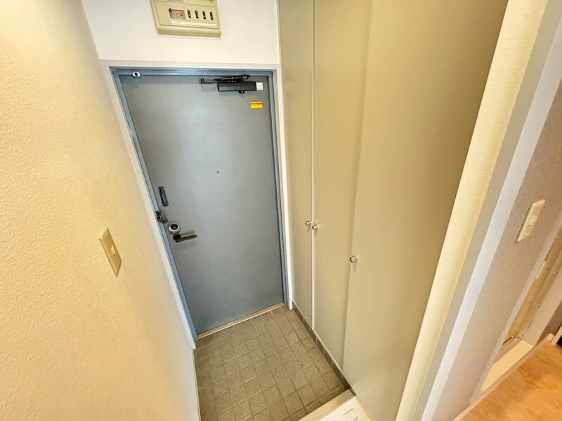 物件内観写真32　