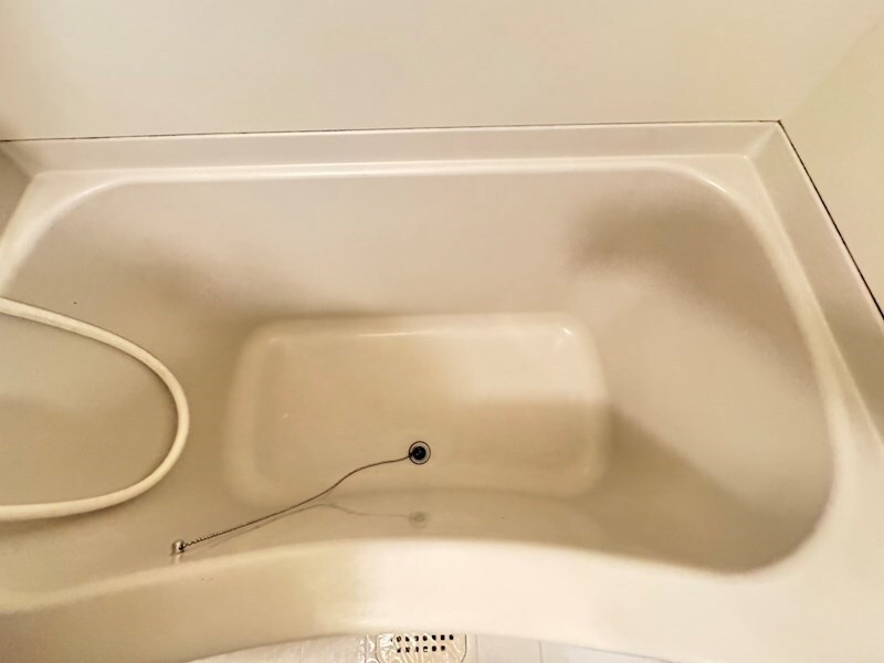 物件内観写真34　