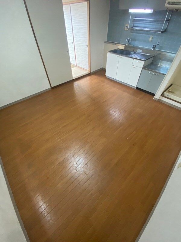 物件内観写真18　