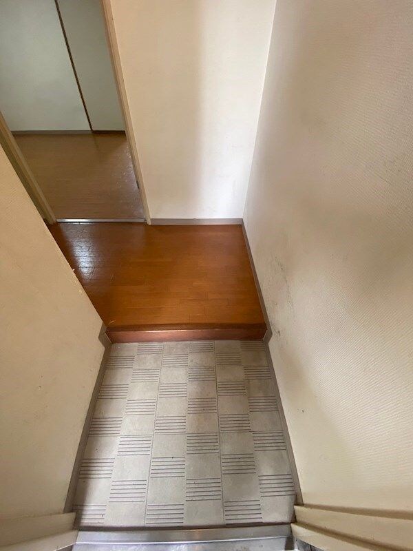 物件内観写真22　