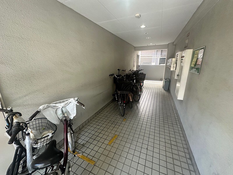 物件内観写真24　