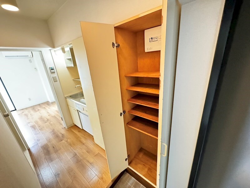 物件内観写真10　