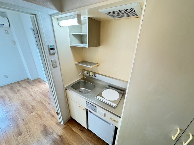 物件内観写真17　