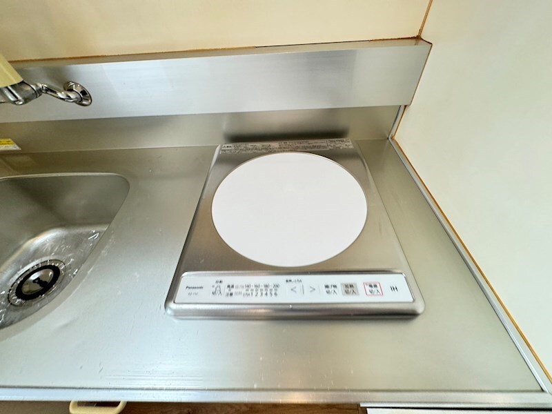 物件内観写真19　