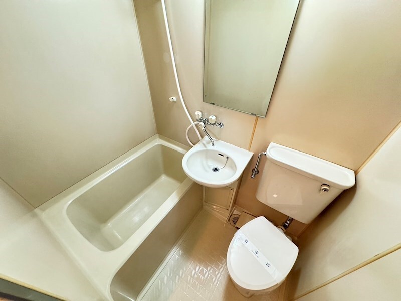 物件内観写真21　