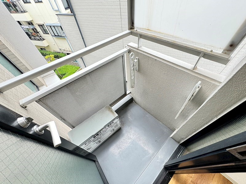 物件内観写真28　