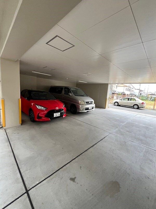 物件内観写真14　