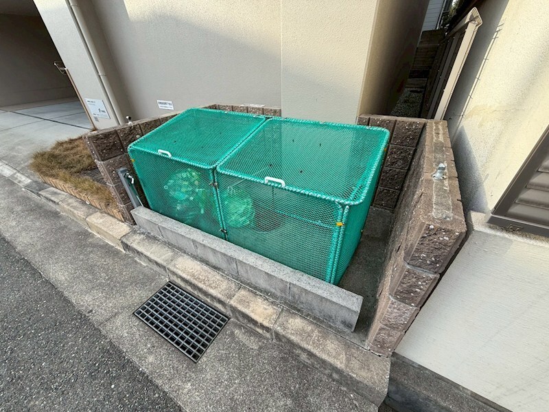 物件内観写真21　