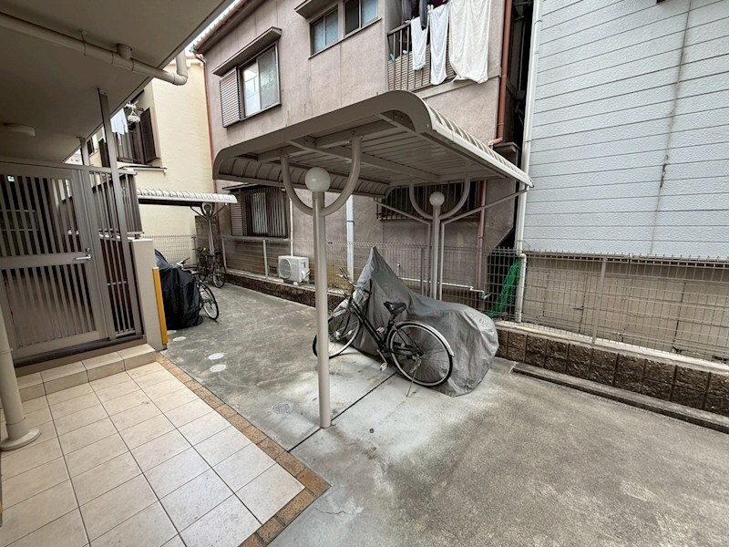 物件内観写真22　