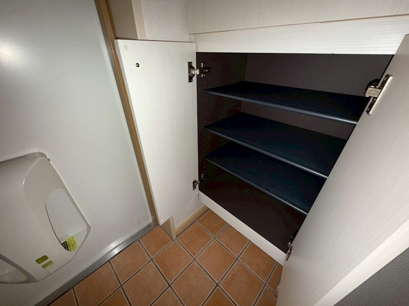 物件内観写真24　