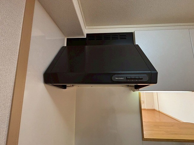 物件内観写真25　