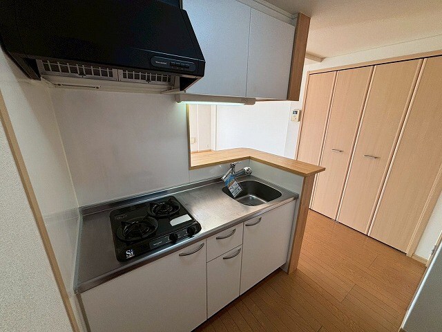 物件内観写真26　