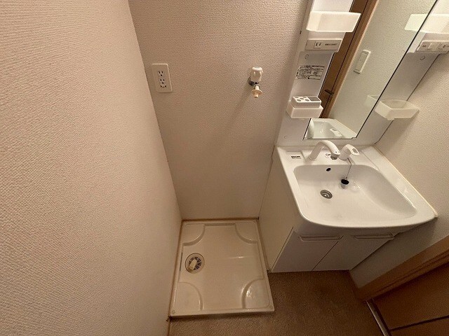 物件内観写真29　