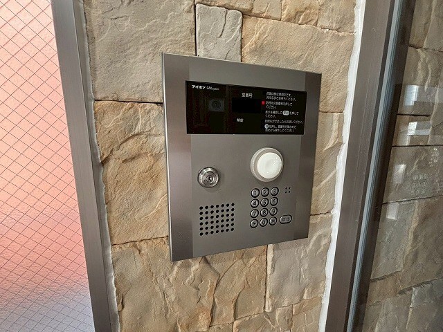 物件内観写真32　