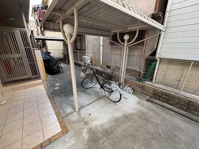 物件内観写真33　