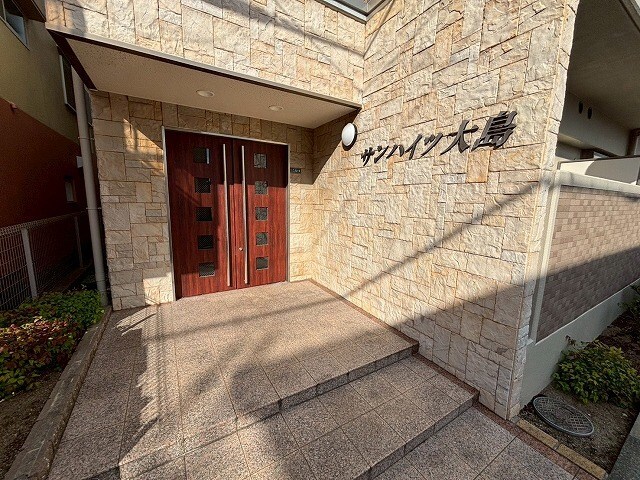 物件内観写真34　