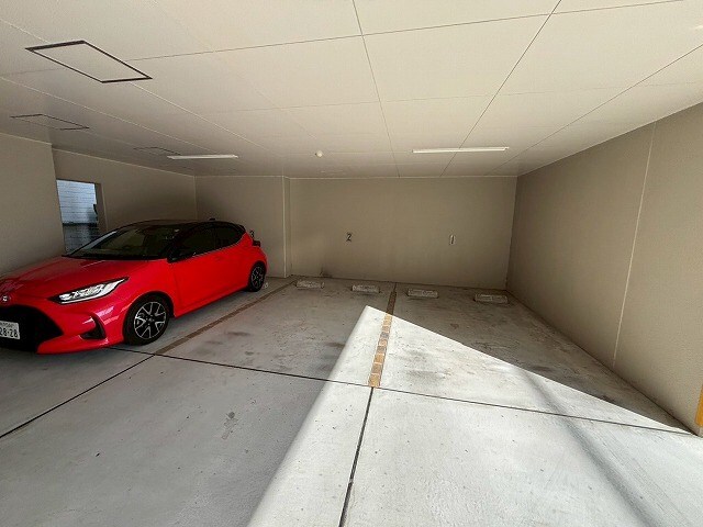 物件内観写真35　