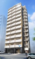セレニテ新大阪エクラ