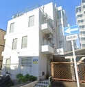 花ｋａｗａ