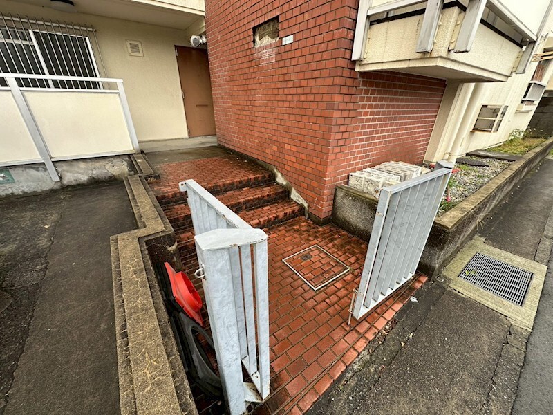 物件内観写真17　