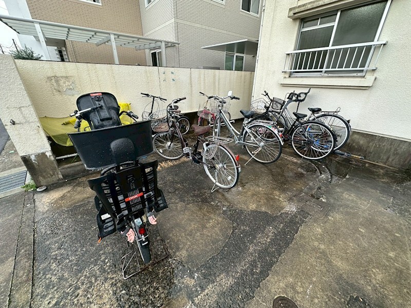 物件内観写真18　