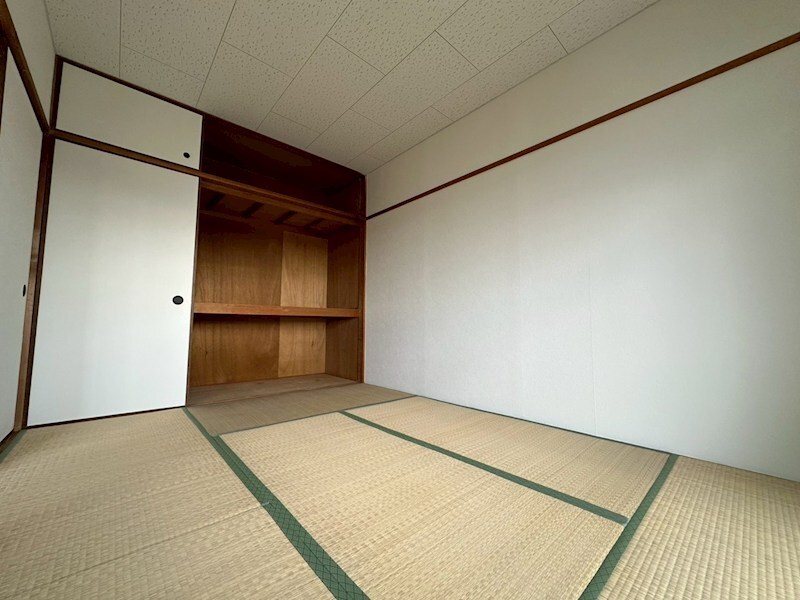 物件内観写真24　