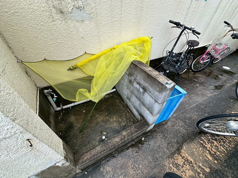 物件内観写真27　