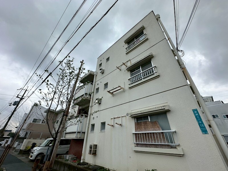 物件内観写真28　