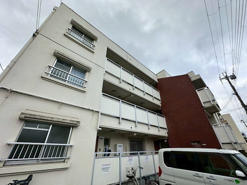 物件内観写真29　