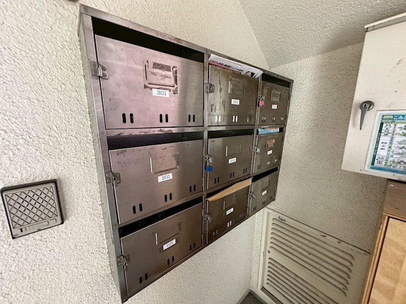 物件内観写真30　