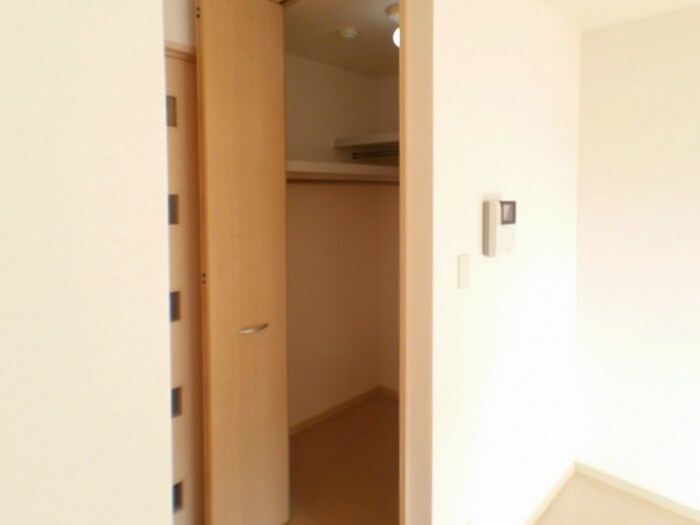 物件内観写真9　