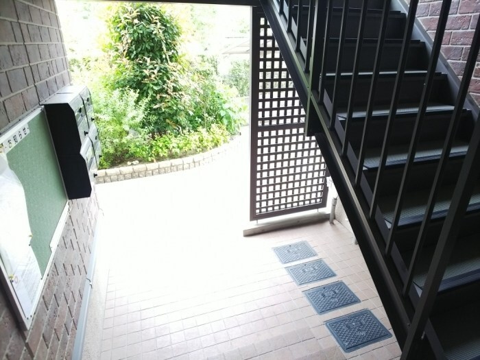 物件内観写真14　