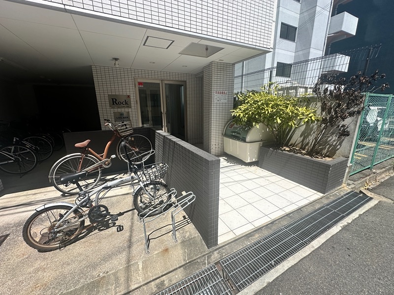 物件内観写真22　