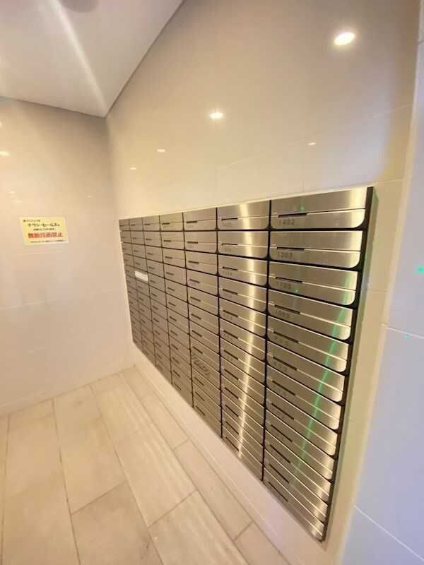 物件内観写真18　