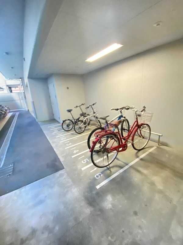 物件内観写真19　