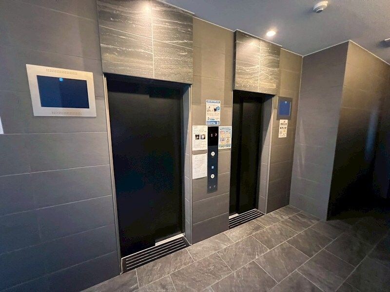 物件内観写真22　