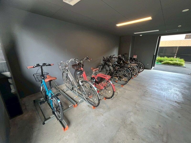 物件内観写真24　