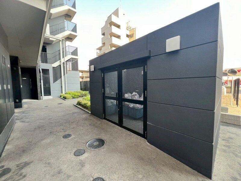 物件内観写真27　