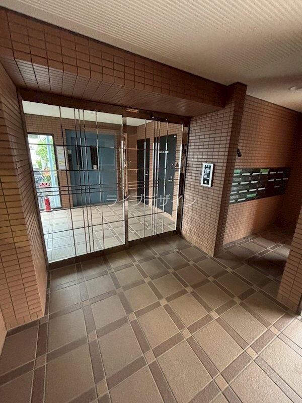 物件内観写真16　