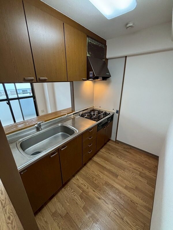 物件内観写真27　