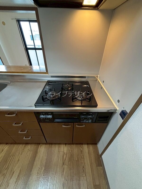 物件内観写真28　