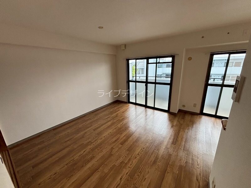 物件内観写真29　