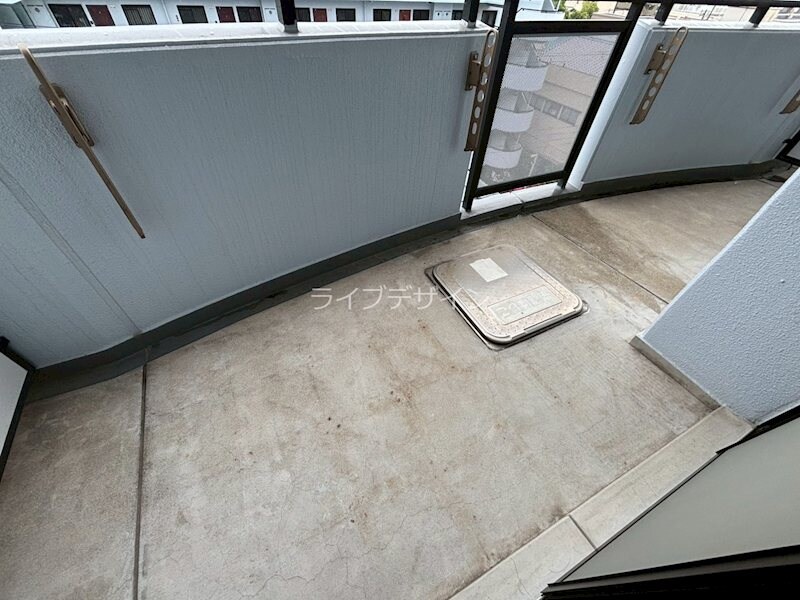 物件内観写真34　