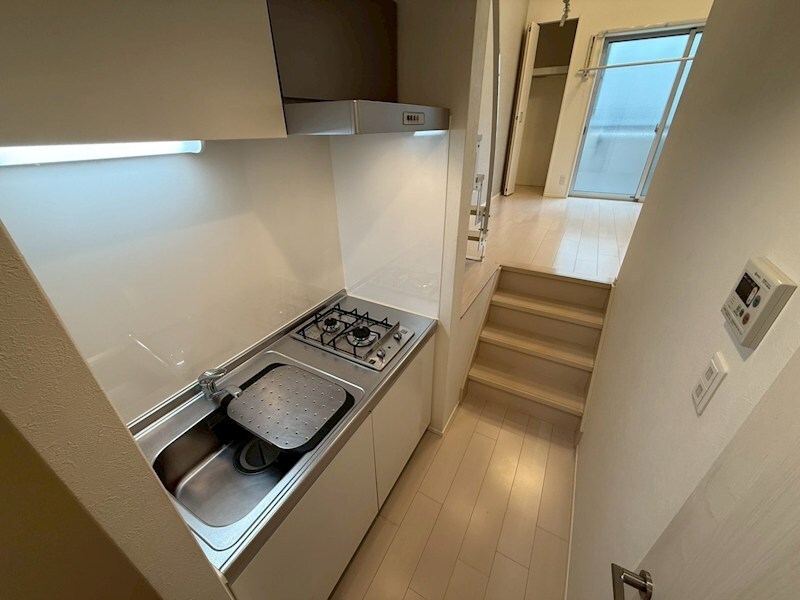 物件内観写真17　