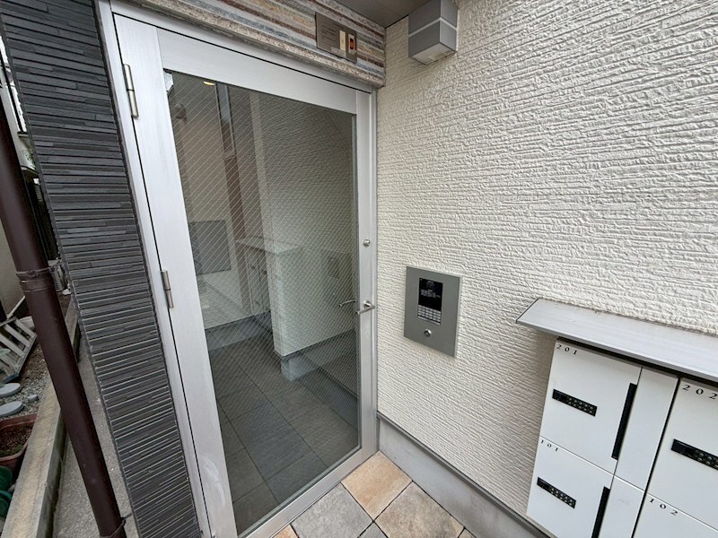 物件内観写真18　