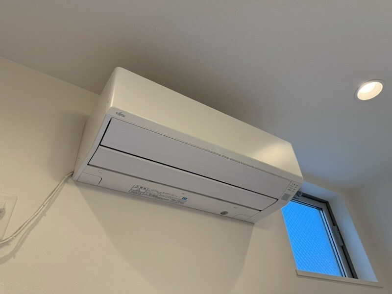 物件内観写真21　